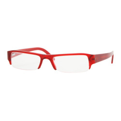 Vogue 2541 kolor 1598...