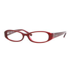 Vogue 2555 kolor 1639...