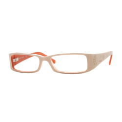 Vogue 2484 kolor 1534...