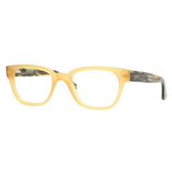 Vogue 2626 kolor W840...