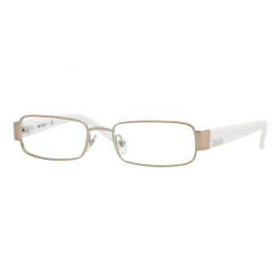 Vogue 3690 kolor 835...