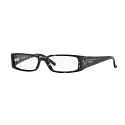 Vogue 2557B kolor 1567...