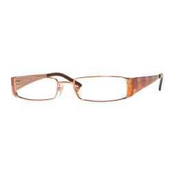 Vogue 3604 kolor 813...