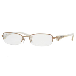 Vogue 3686 kolor 835...