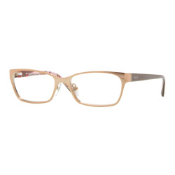 Vogue 3816 kolor 656...