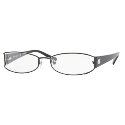 Vogue 3687 kolor 352...