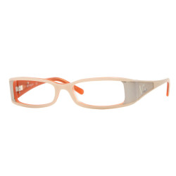 Vogue 2483 kolor 1534...