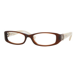 Vogue 2535B kolor 1665...