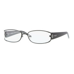 Vogue 3735B kolor 352...