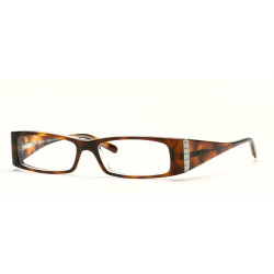 Vogue 2449B kolor 1471...