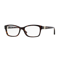 Vogue 2765B kolor W656...