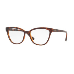 Vogue 5202 kolor 2386...