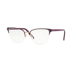 Vogue 4120 kolor 5106...