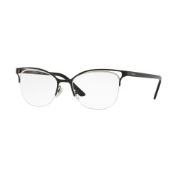 Vogue 4087 kolor 352...