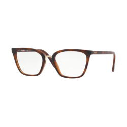 Vogue 5260 kolor 2386...