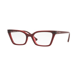 Vogue 5275B kolor 2636...