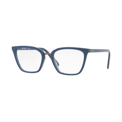 Vogue 5260 kolor 2700...