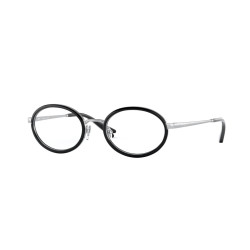 Vogue 4167 kolor 323...