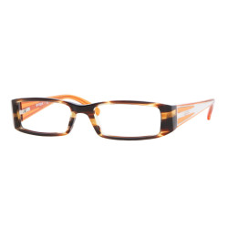 Vogue 2573 kolor 1627...