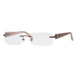 Vogue 3714B kolor 811...