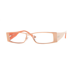 Vogue 3616 kolor 813...