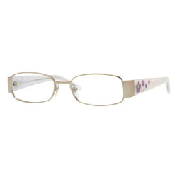 Vogue 3737 kolor 848...