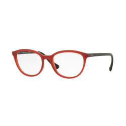 Vogue 5037 kolor 2391...