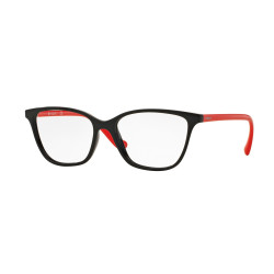 Vogue 5029 kolor 2392...