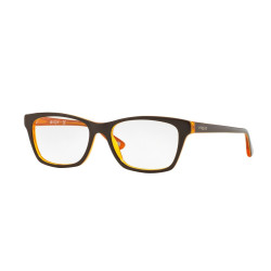 Vogue 2714 kolor 2279...