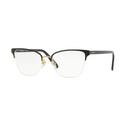 Vogue 4120 kolor 352...