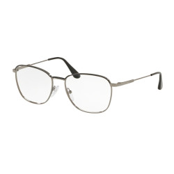 PRADA VPR 57V kolor M4Y-1O1...