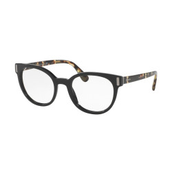 PRADA VPR 06T kolor 1AB-1O1...