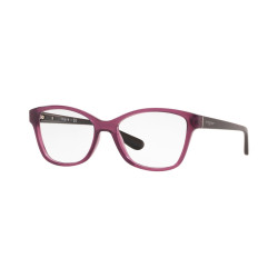 Vogue 2998 kolor 2761...