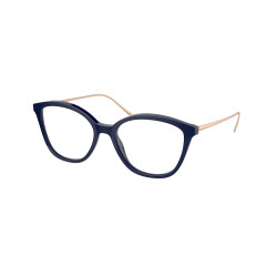 PRADA VPR 11V kolor VY7-1O1...