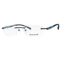 BERGMAN 5189 kolor C6...