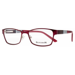 BERGMAN 5263 kolor C8...