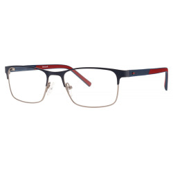 BERGMAN 5699 kolor C6...