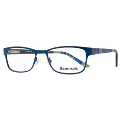 BERGMAN 5687 kolor C6...