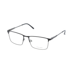 JENS HAGEN JH10264 kolor C...