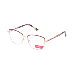 Solano-k S10457  kolor B...