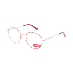 Solano-k S10496  kolor B...