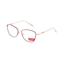 Solano-k S10472  kolor A...