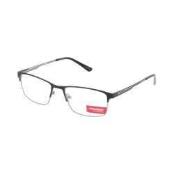 Solano-k S10508  kolor B...