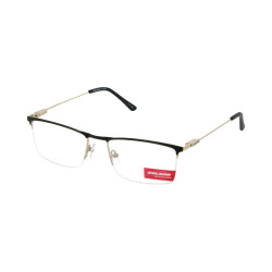 Solano-k S10375  kolor A...