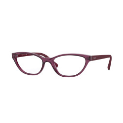 Vogue 5309 kolor 2798...