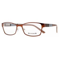 BERGMAN 5263 kolor C5...