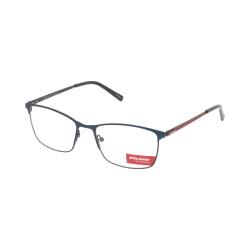 Solano-k S10450  kolor C...