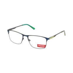 Solano-k S10491  kolor D...