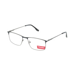 Solano-k S10516  kolor A...