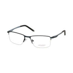 Solano-k S30003  kolor E...